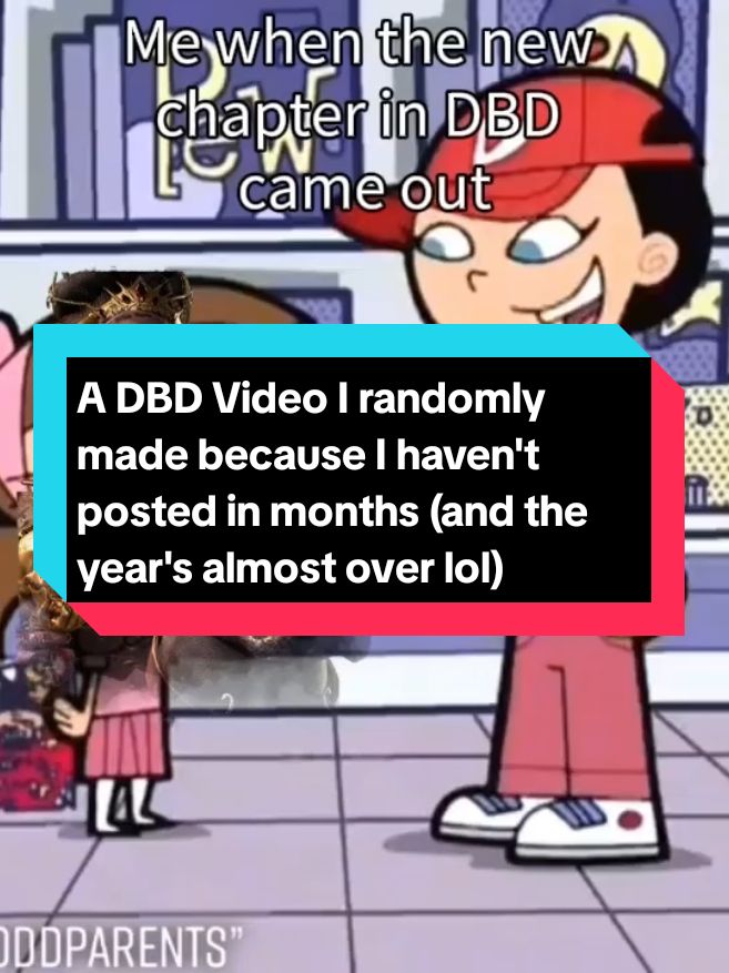 @OkamiTheGamerWolf 🐺🇺🇸