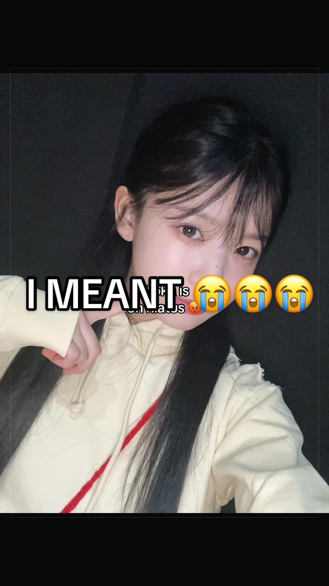 @ִֶָ𓂃 ࣪ ִֶָ 𝐒𝐭𝐞𝐥𝐥𝐚 🪽་༘࿐