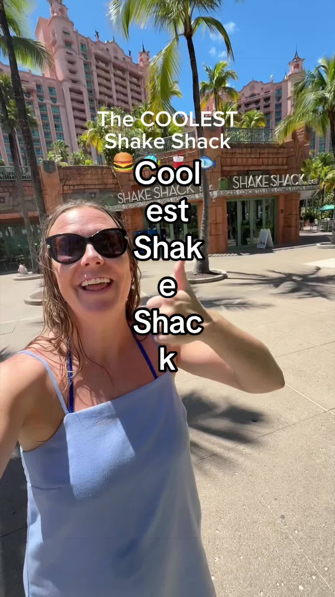@Eva 🍫💕