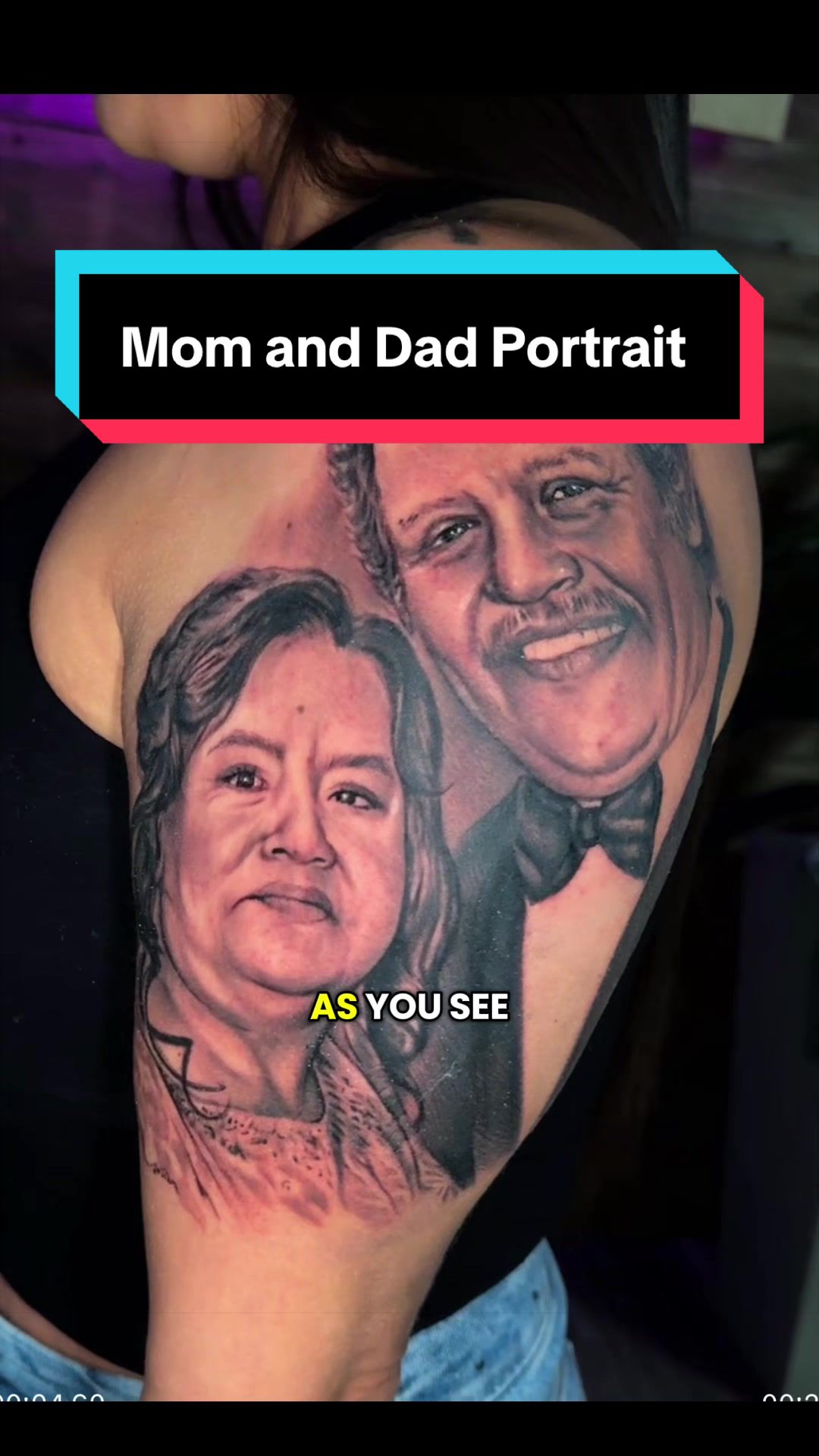 @Rickytatt | tattoo artist