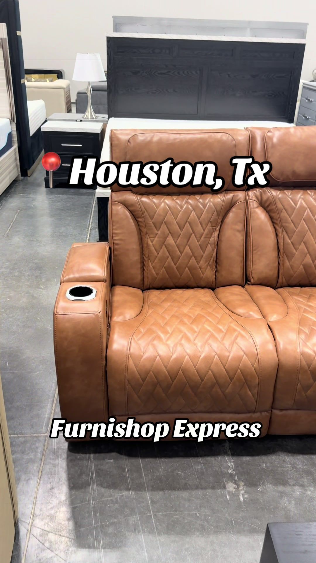 @Furnishop Express | Furniture