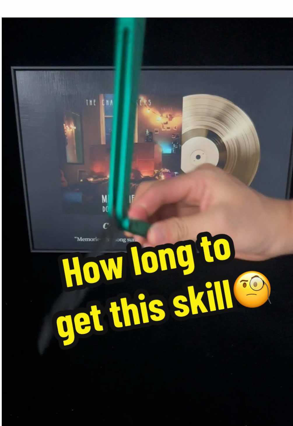 @BladesKingdom.com