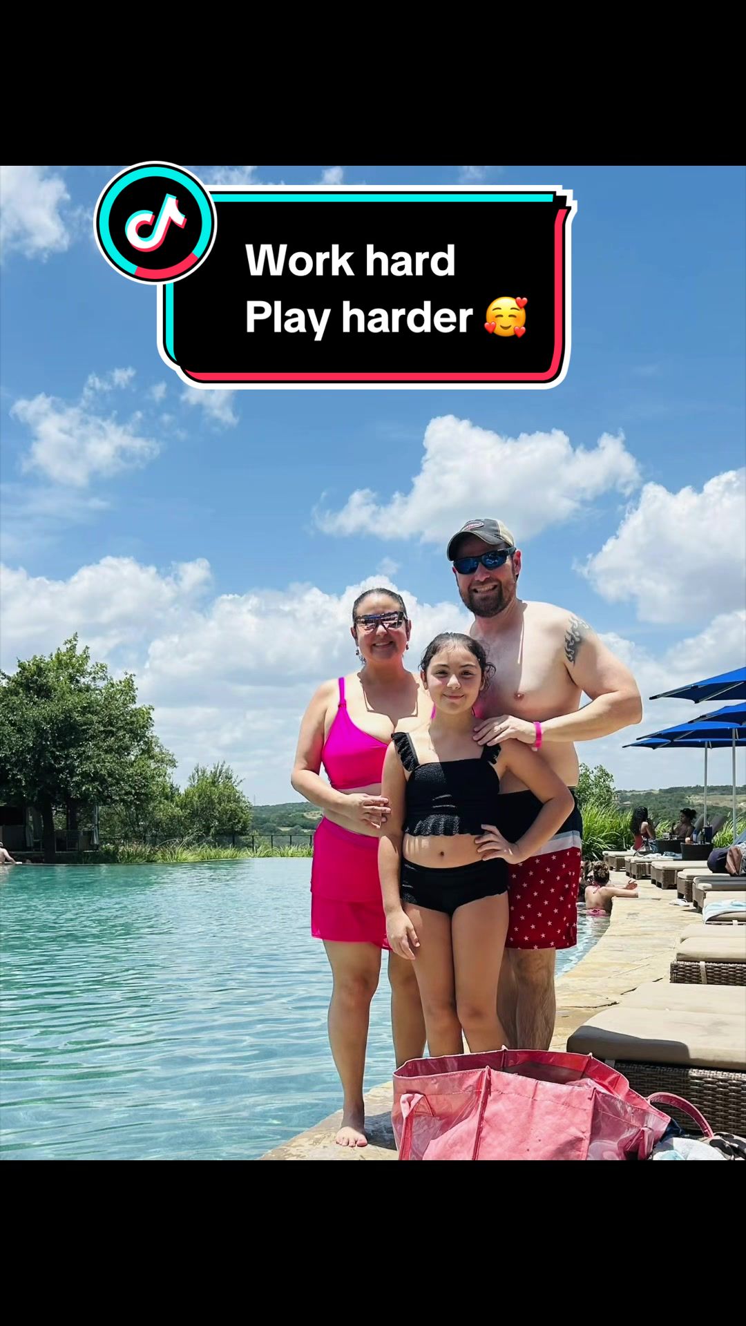 @Marisa