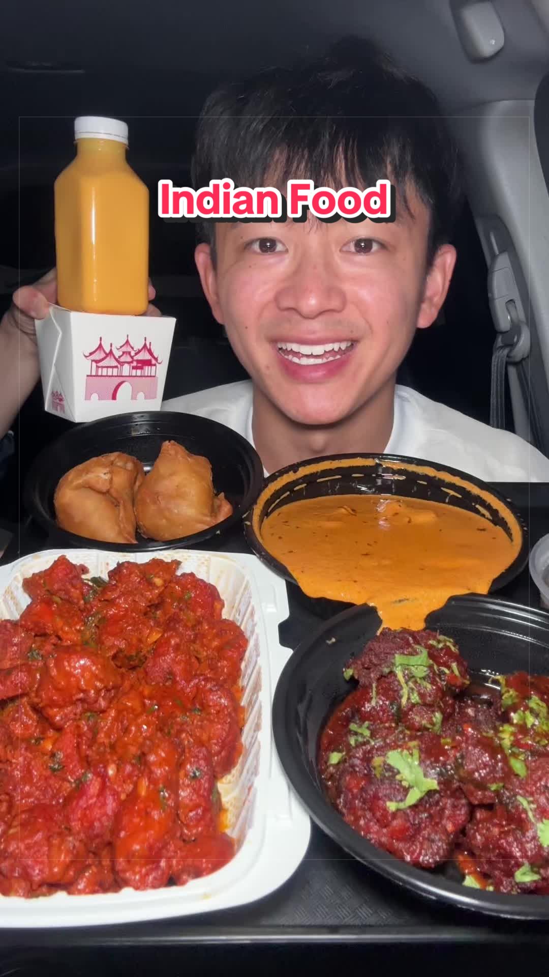 @thejcheneats