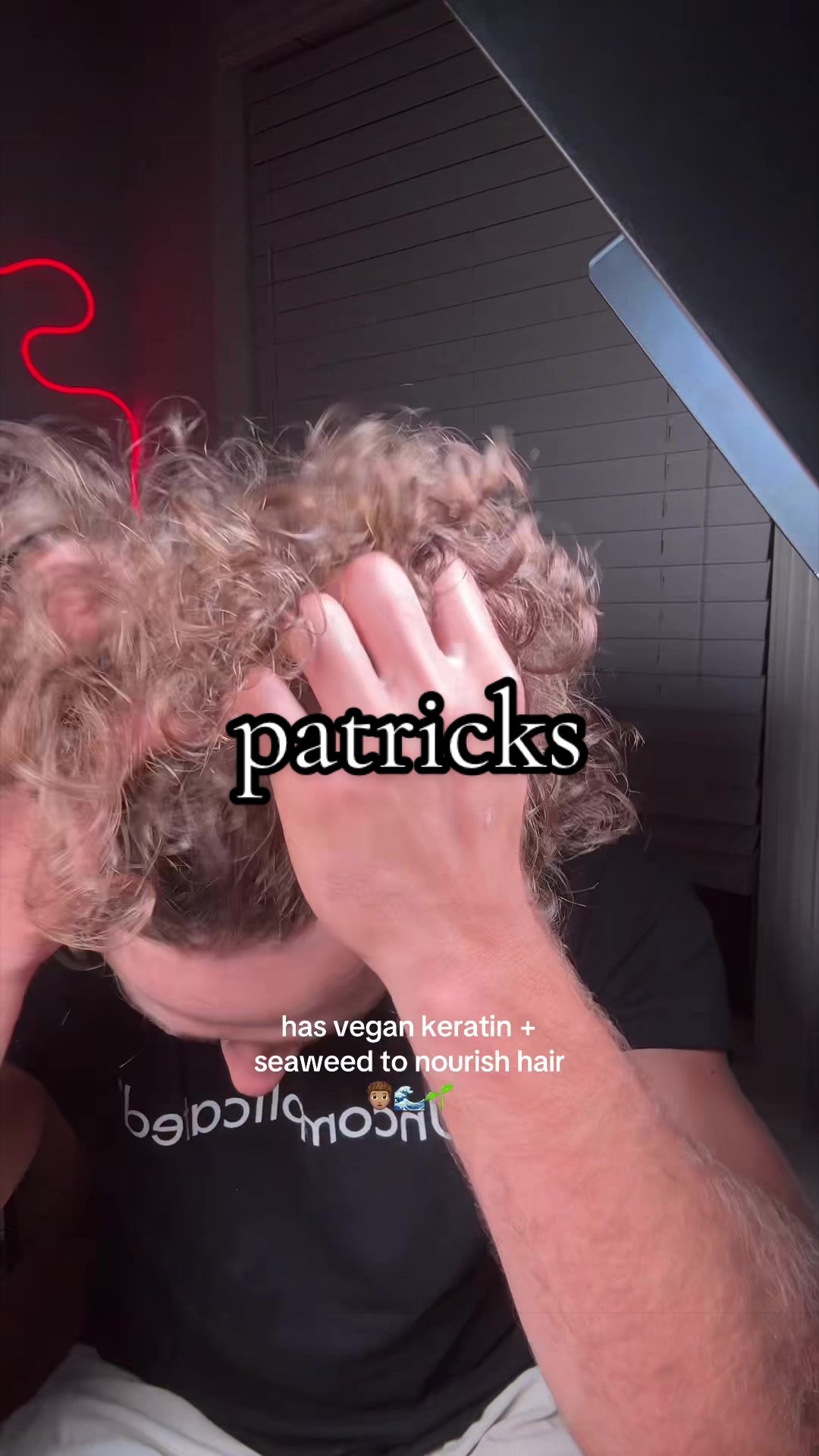 @mercercaiden