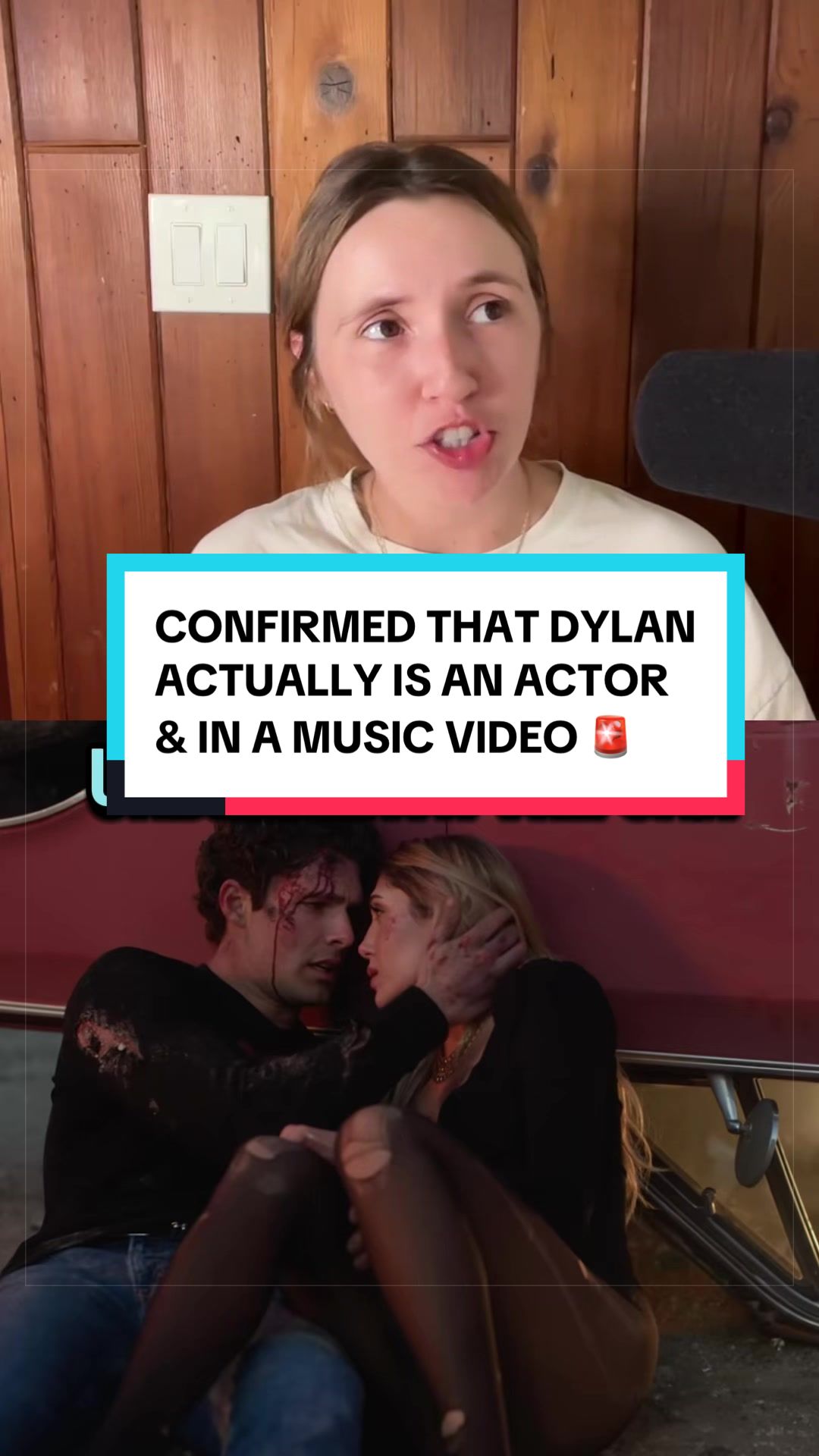 @Positively Uncensored