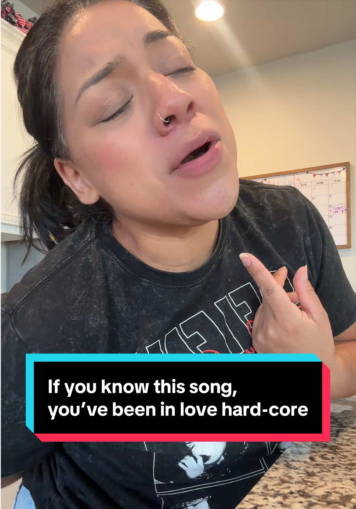 @Brenda