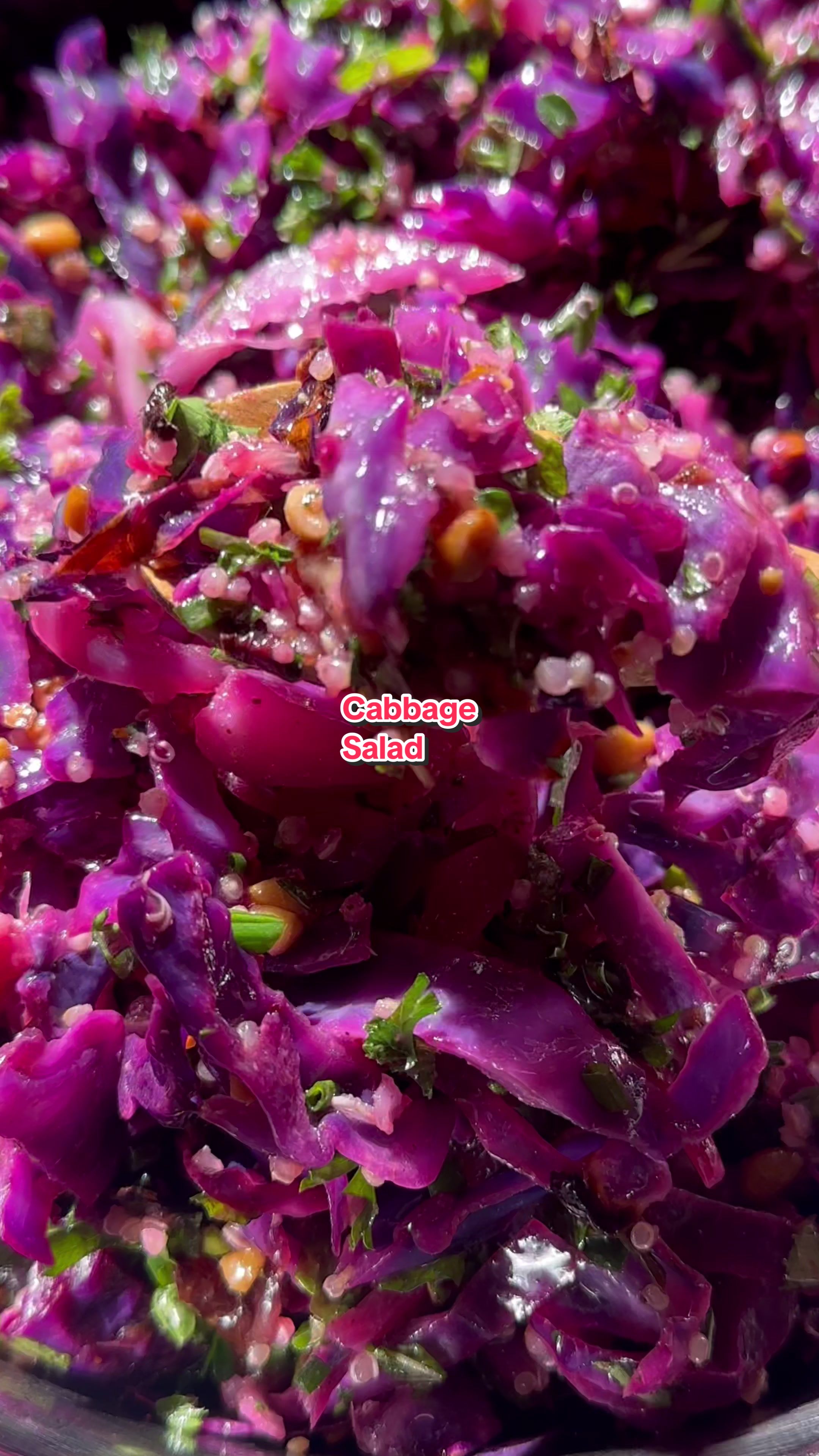 @yumlabels