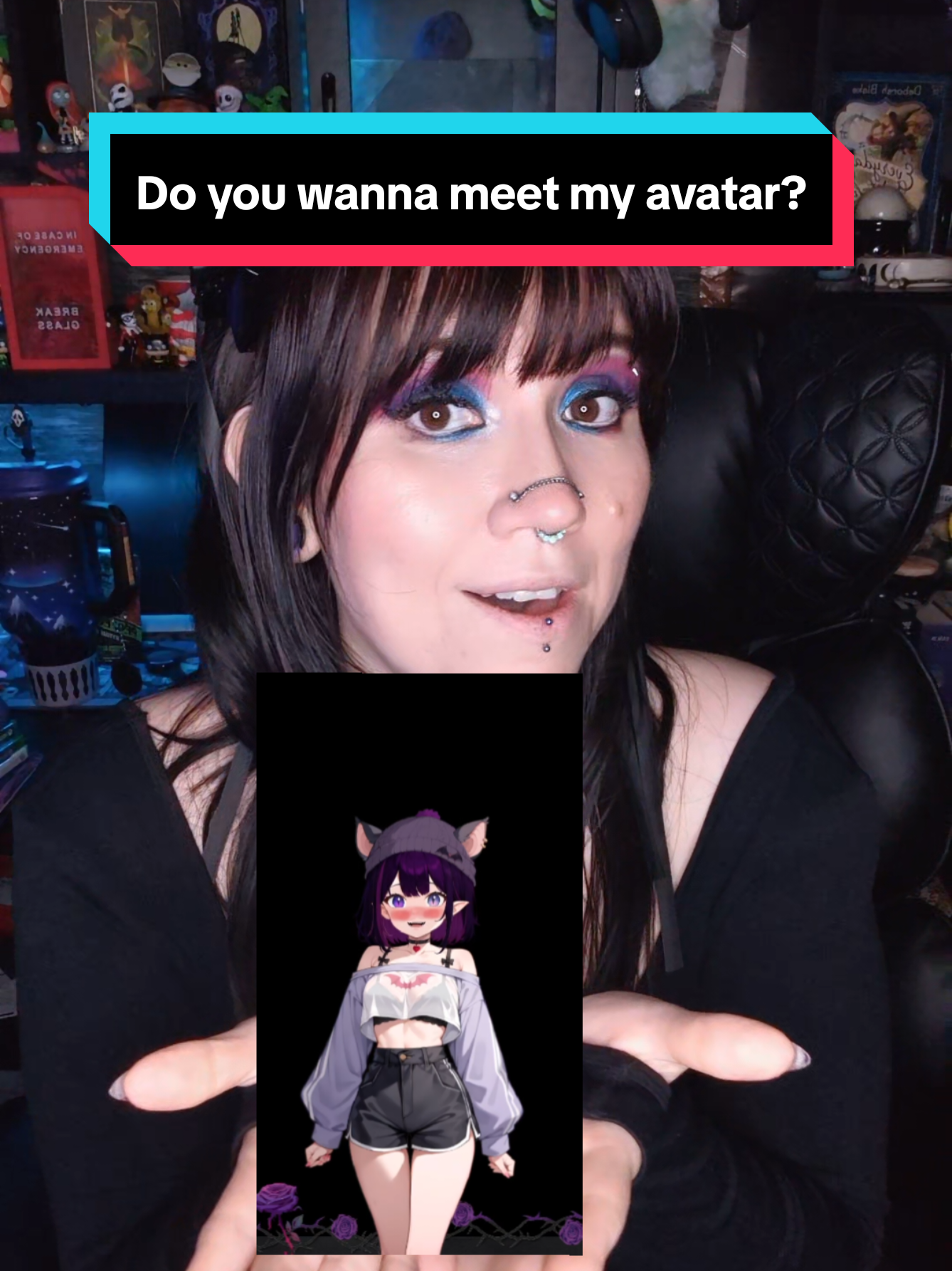 @VvPurpleRosevV