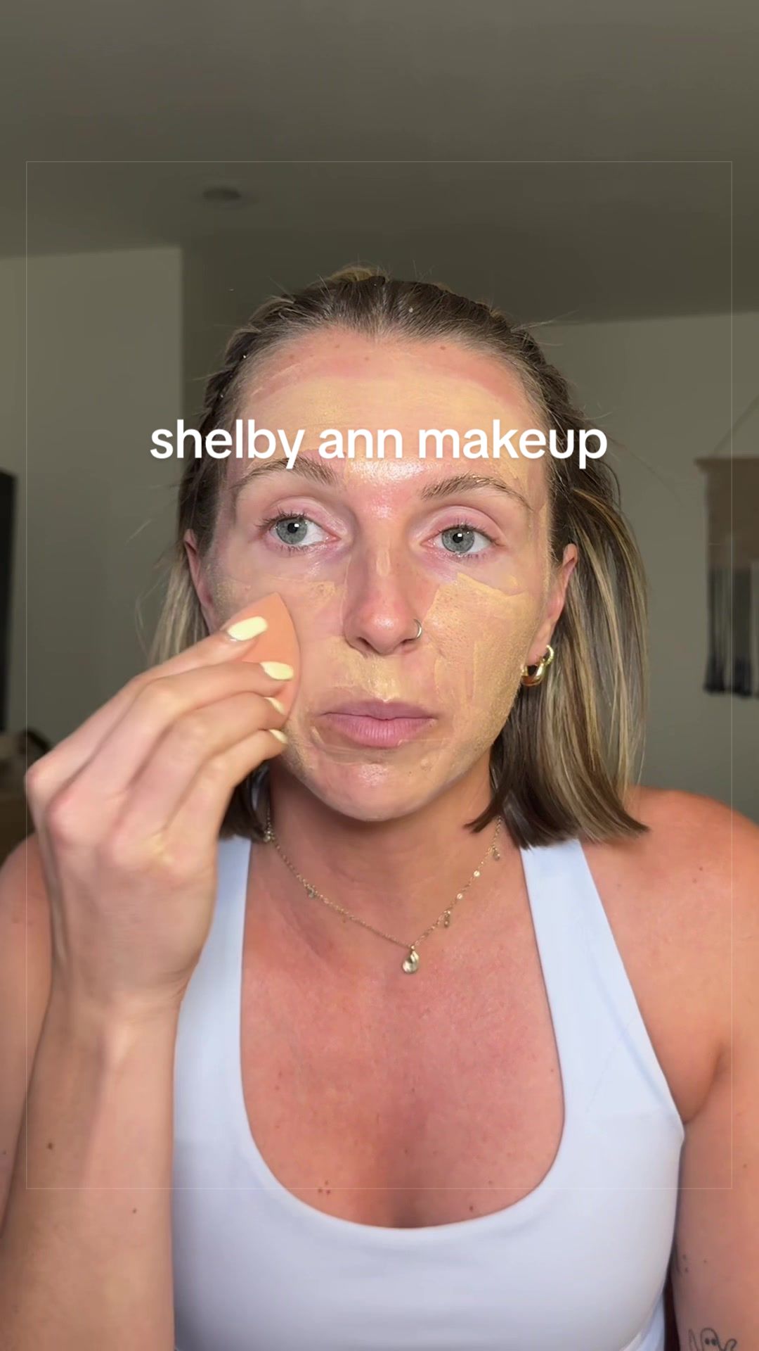 @miziFbaby