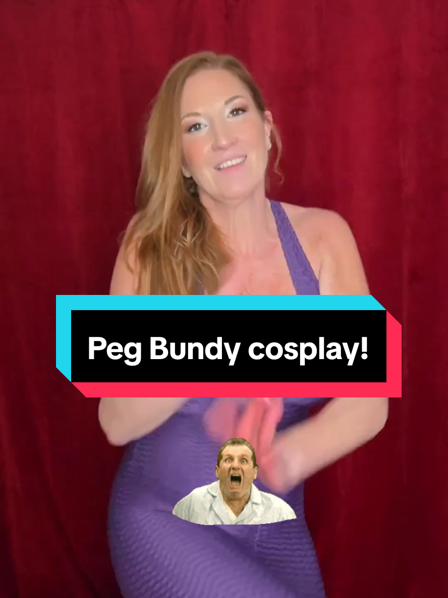 @Aprilcali84