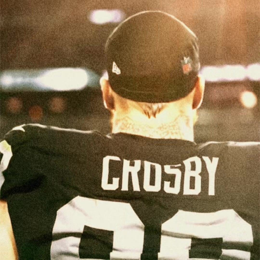 @Krazyy