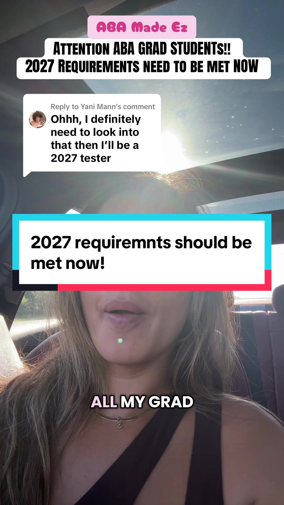 @Christina🫶🏽 Learn Behavior🧠