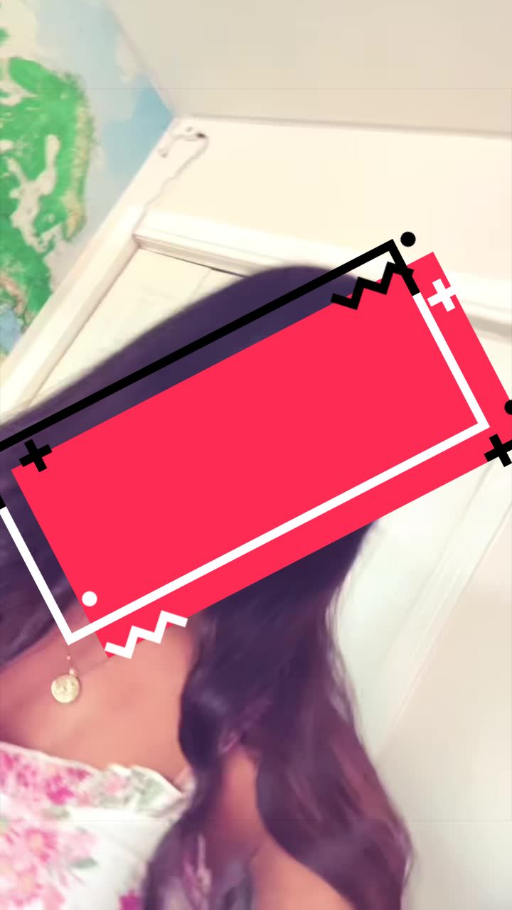 @secret_807