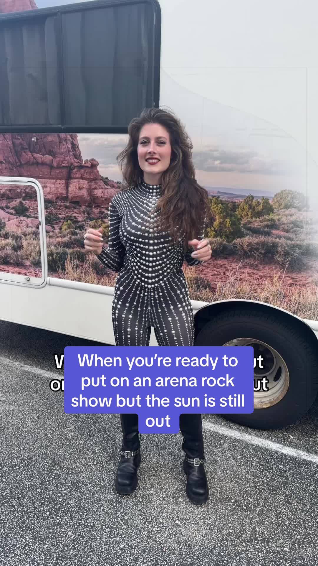 @DIAMANTE