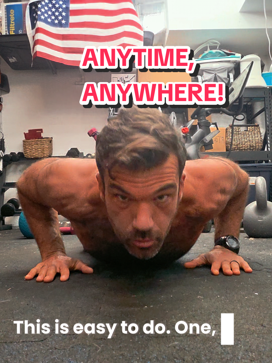 @thackeray fitness