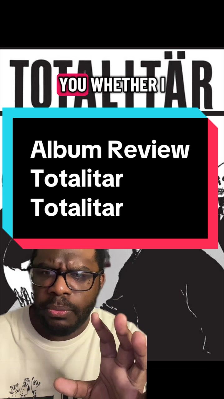 @DJSoulbutter