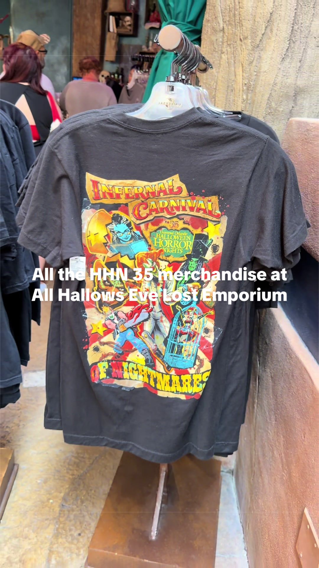 @Freaks_of_HHN