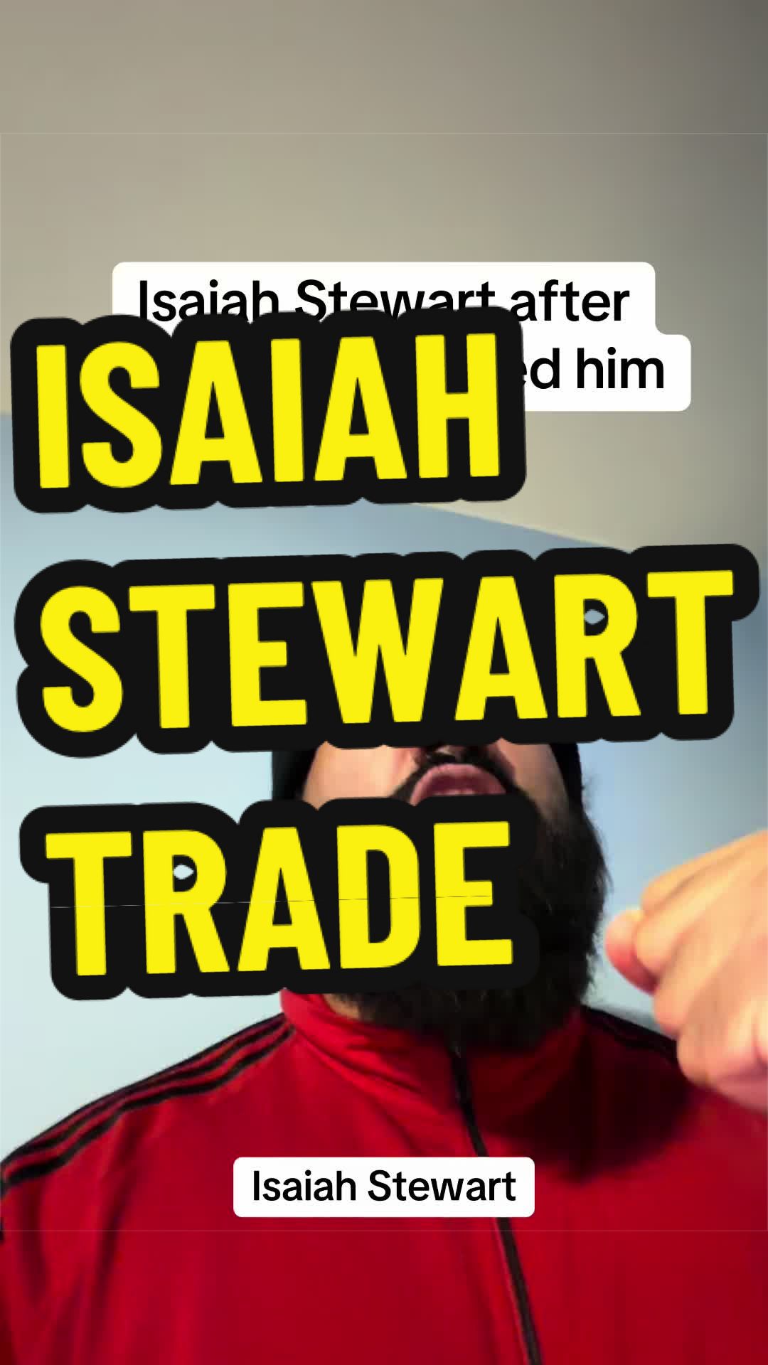 @BeanieSports