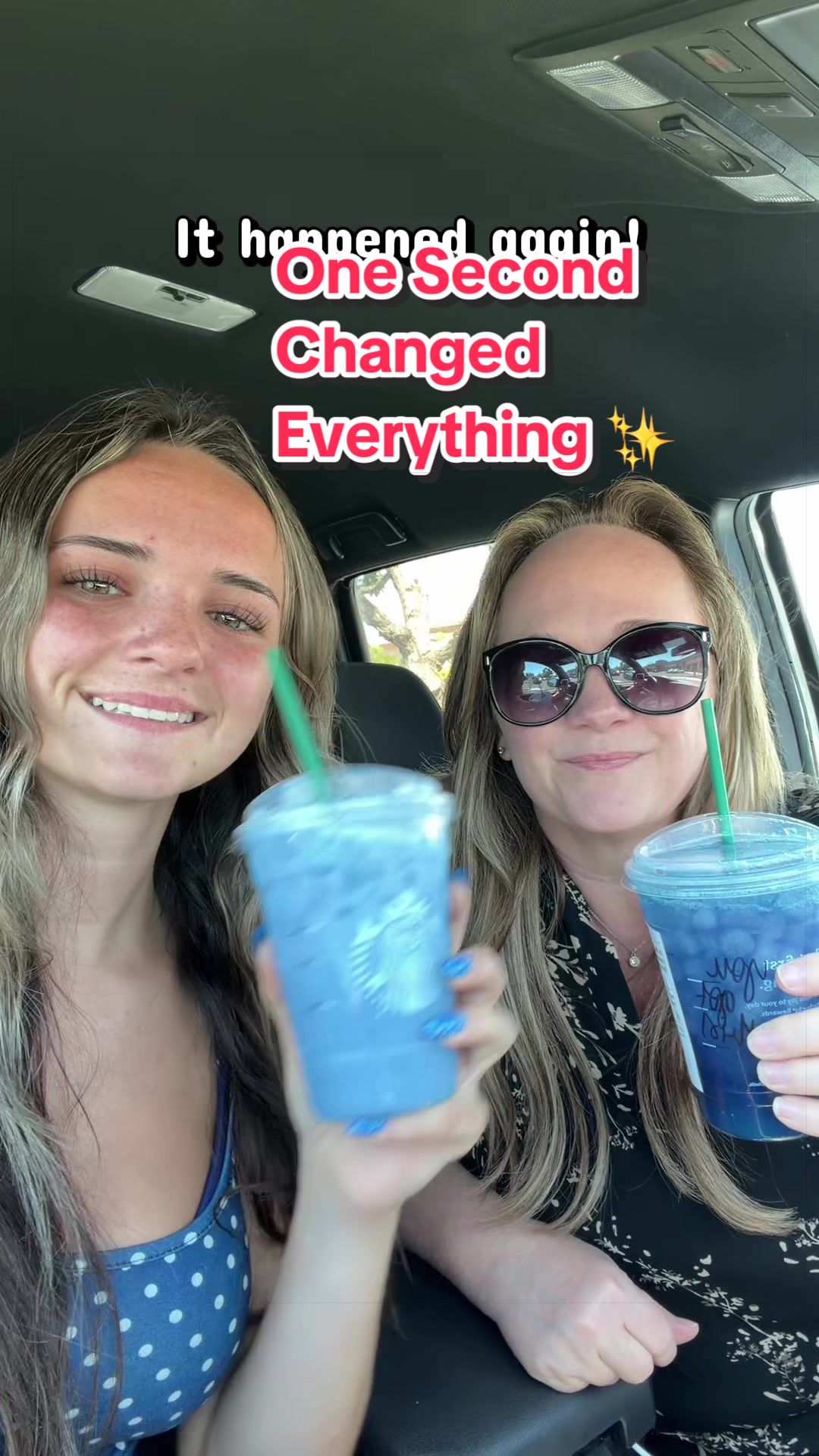 @AprilOnTheMove