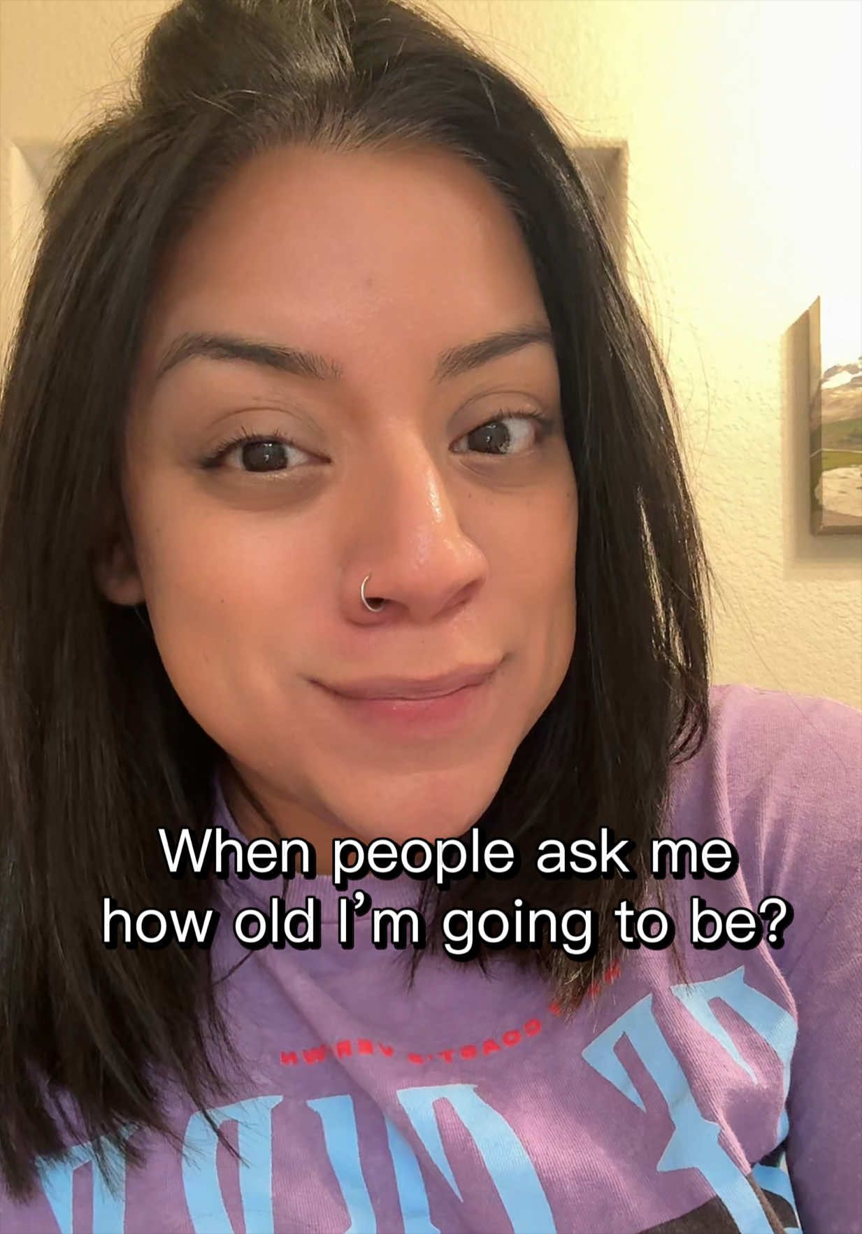 @Brenda