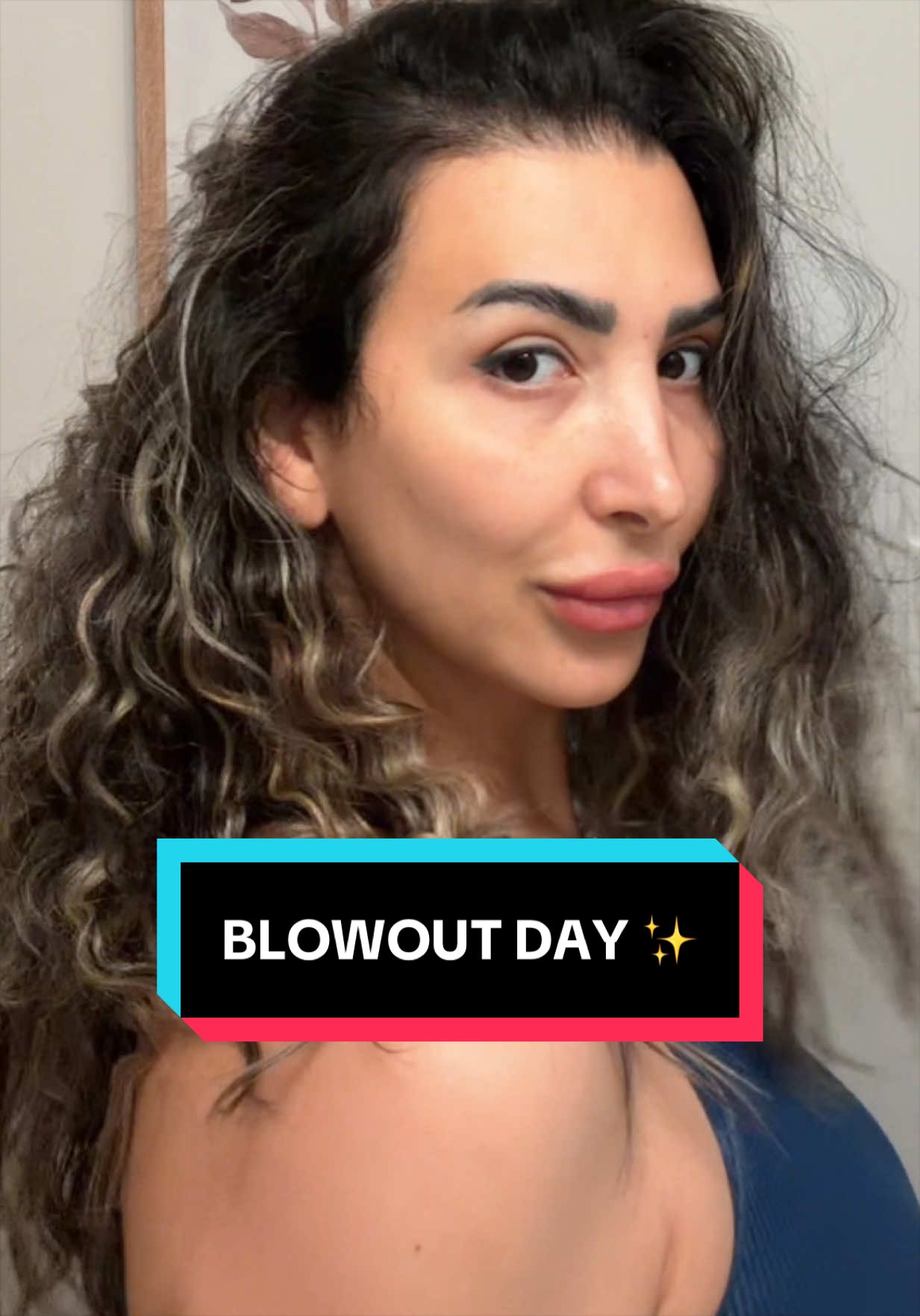 @shabnambrowsllc