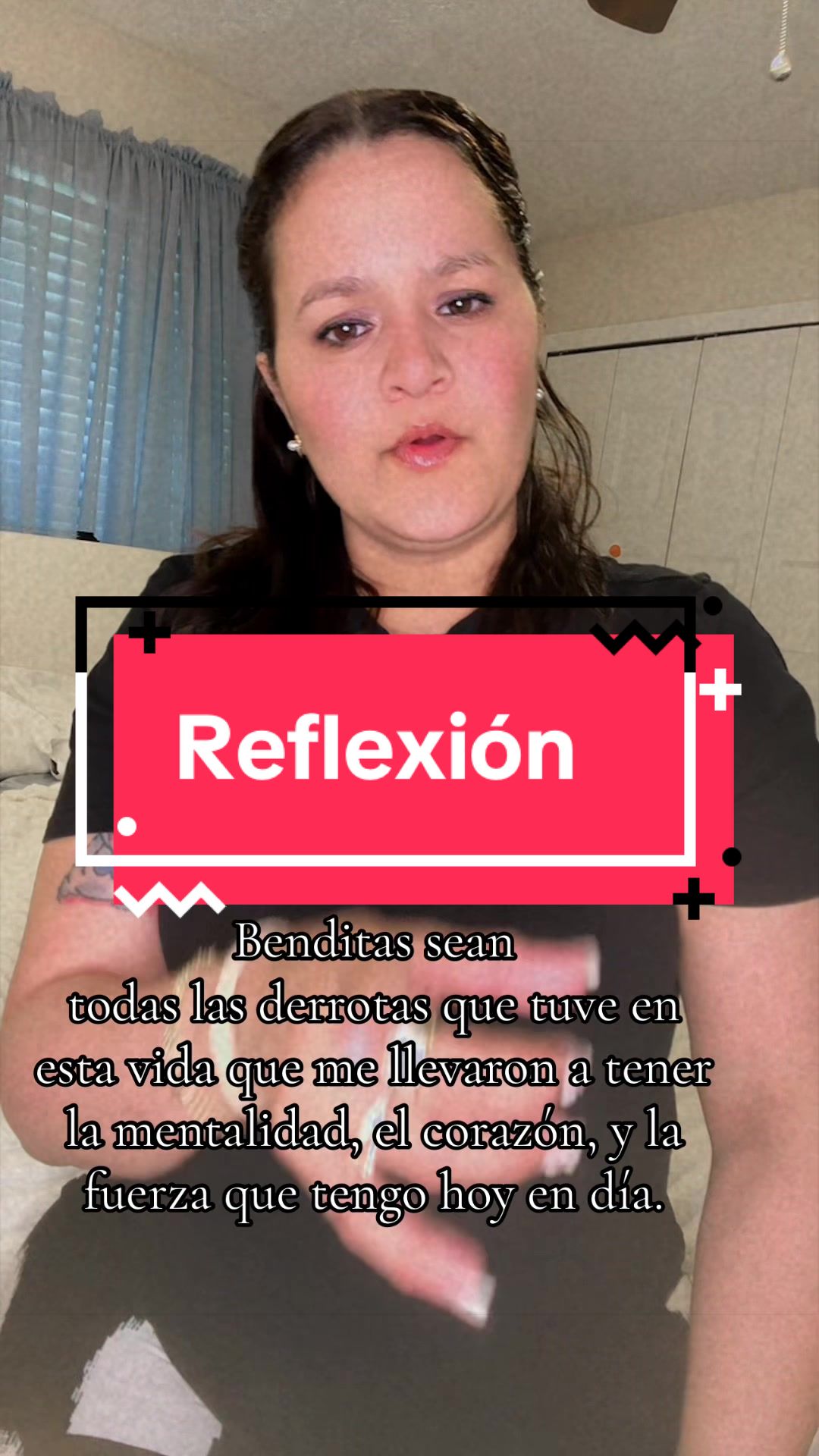 @cubanaporsiempreventas1