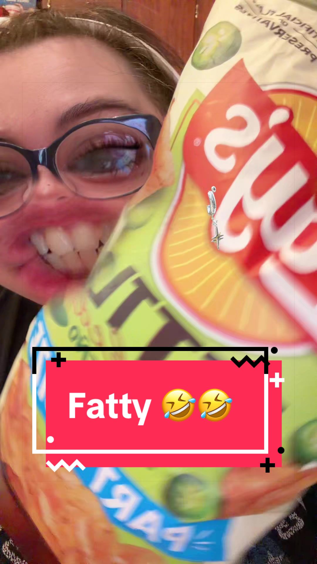 @Eggrollio
