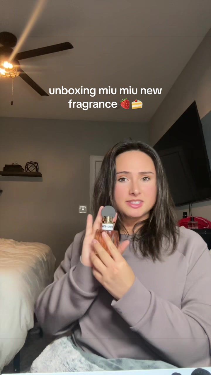 @makayla marie ❤️&zwj;🔥