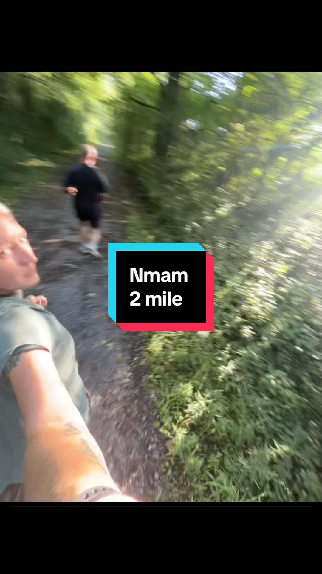 @Laura P_🏃♀️🏃♀️
