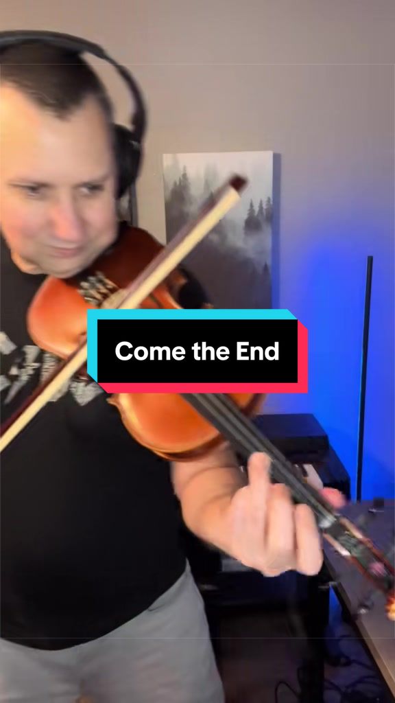 @ScottShawMusic