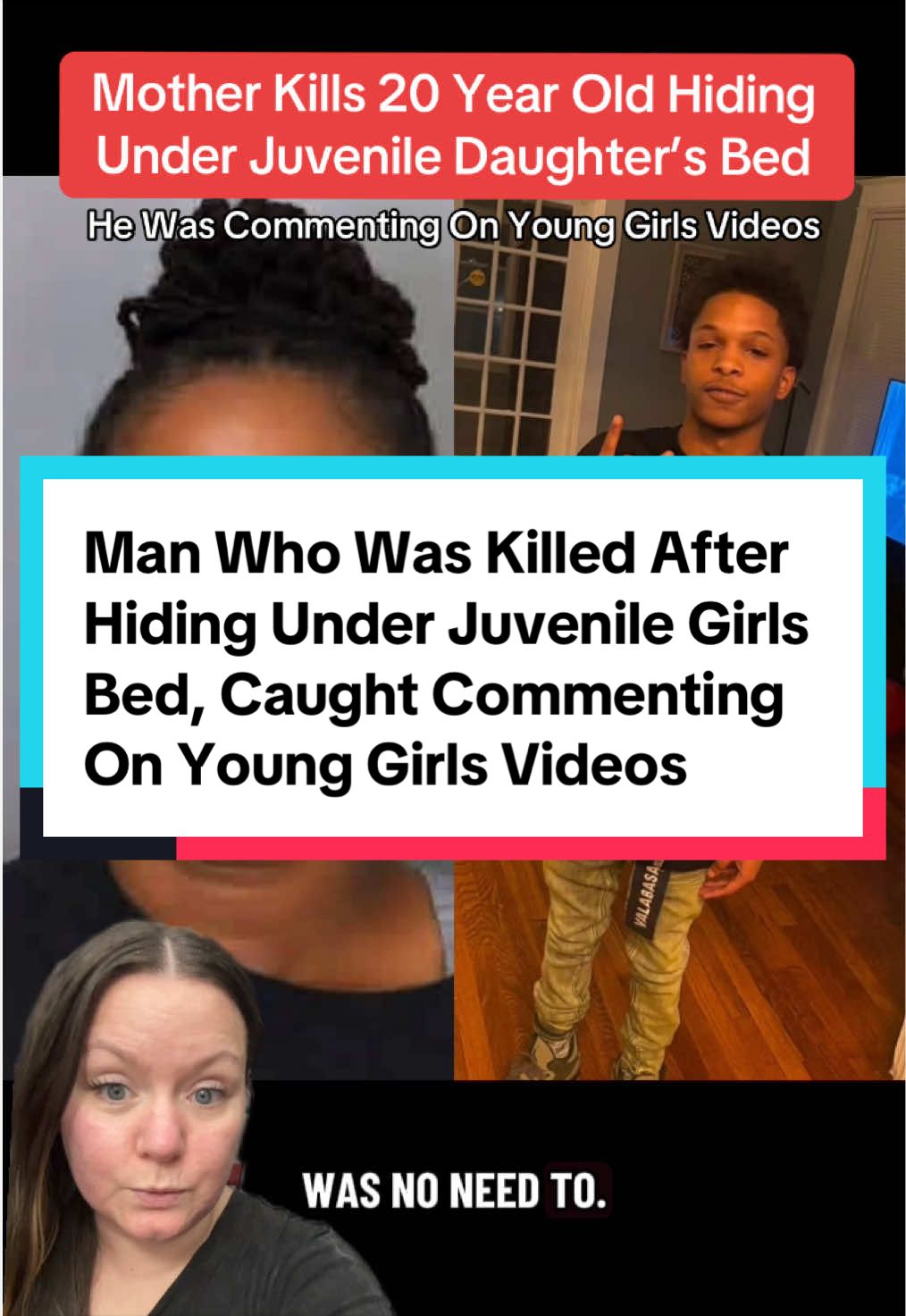 @ConspiraTea