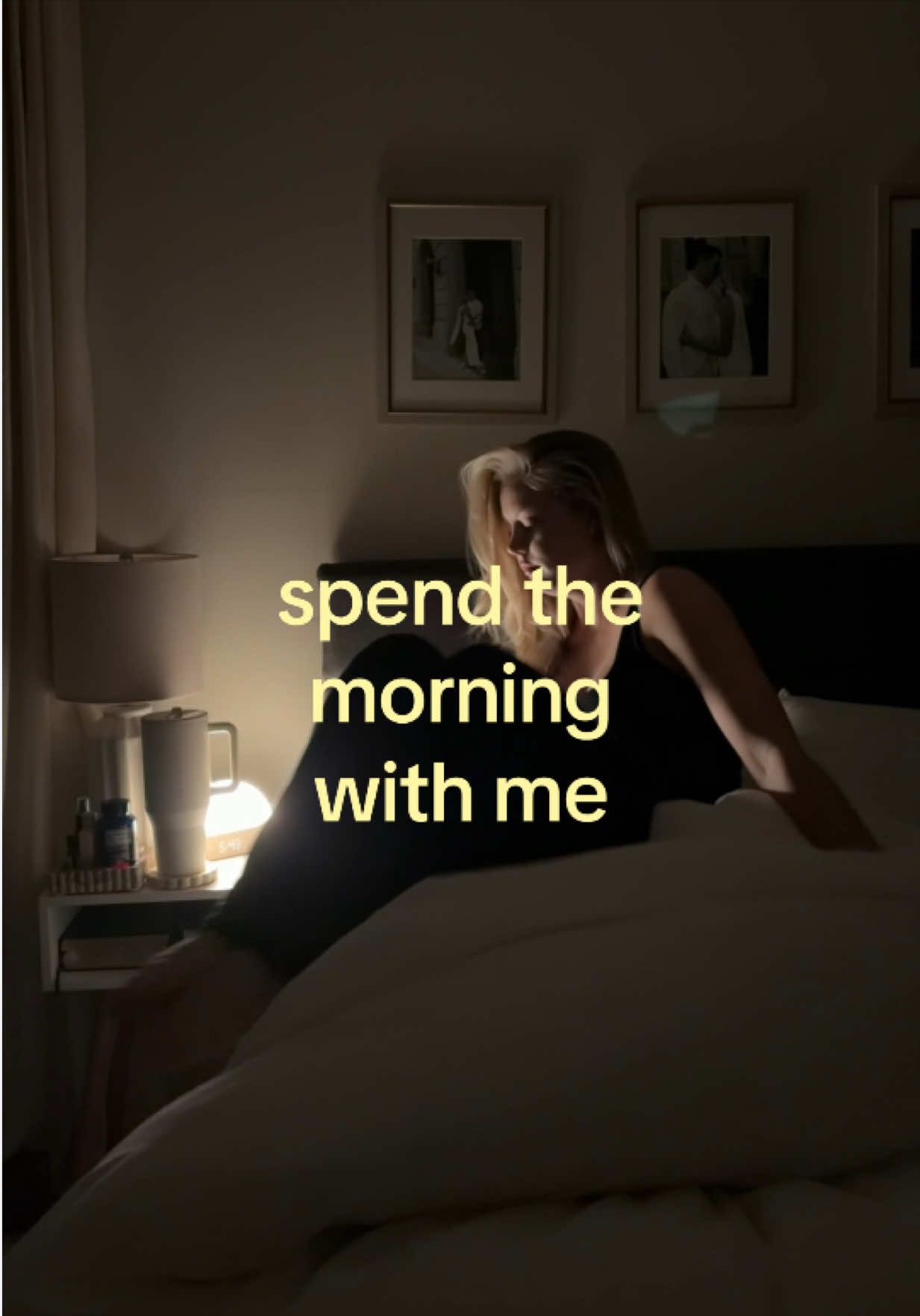 @Jenna Palmer