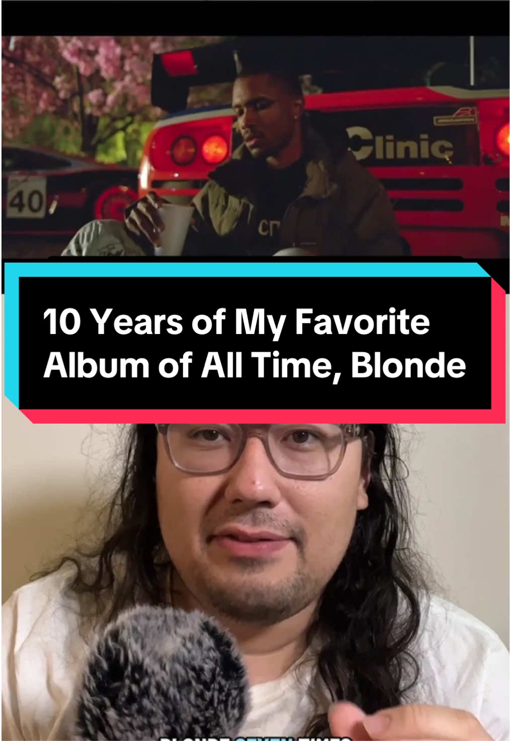 @YT/IG:moviegoodormoviebad