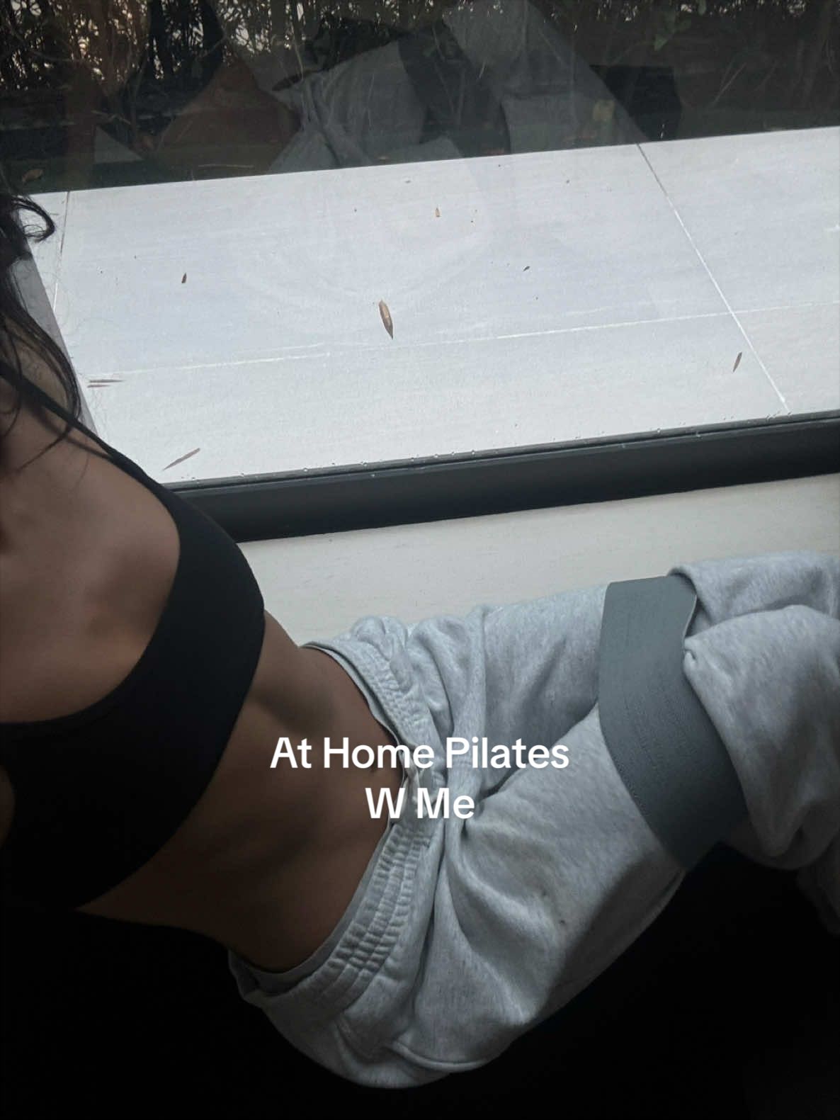 @Sabrina Ouknine