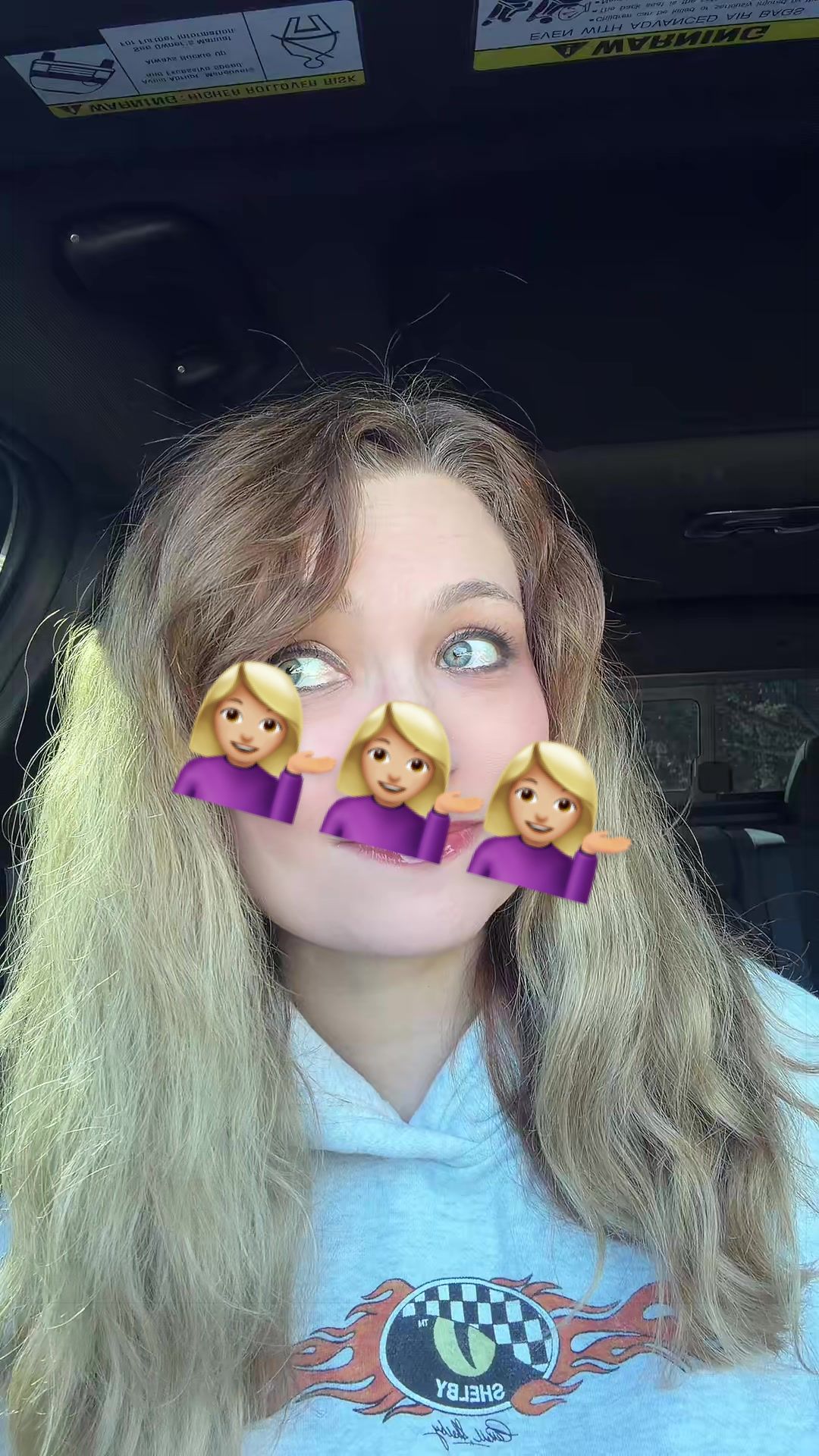 @indominusreps