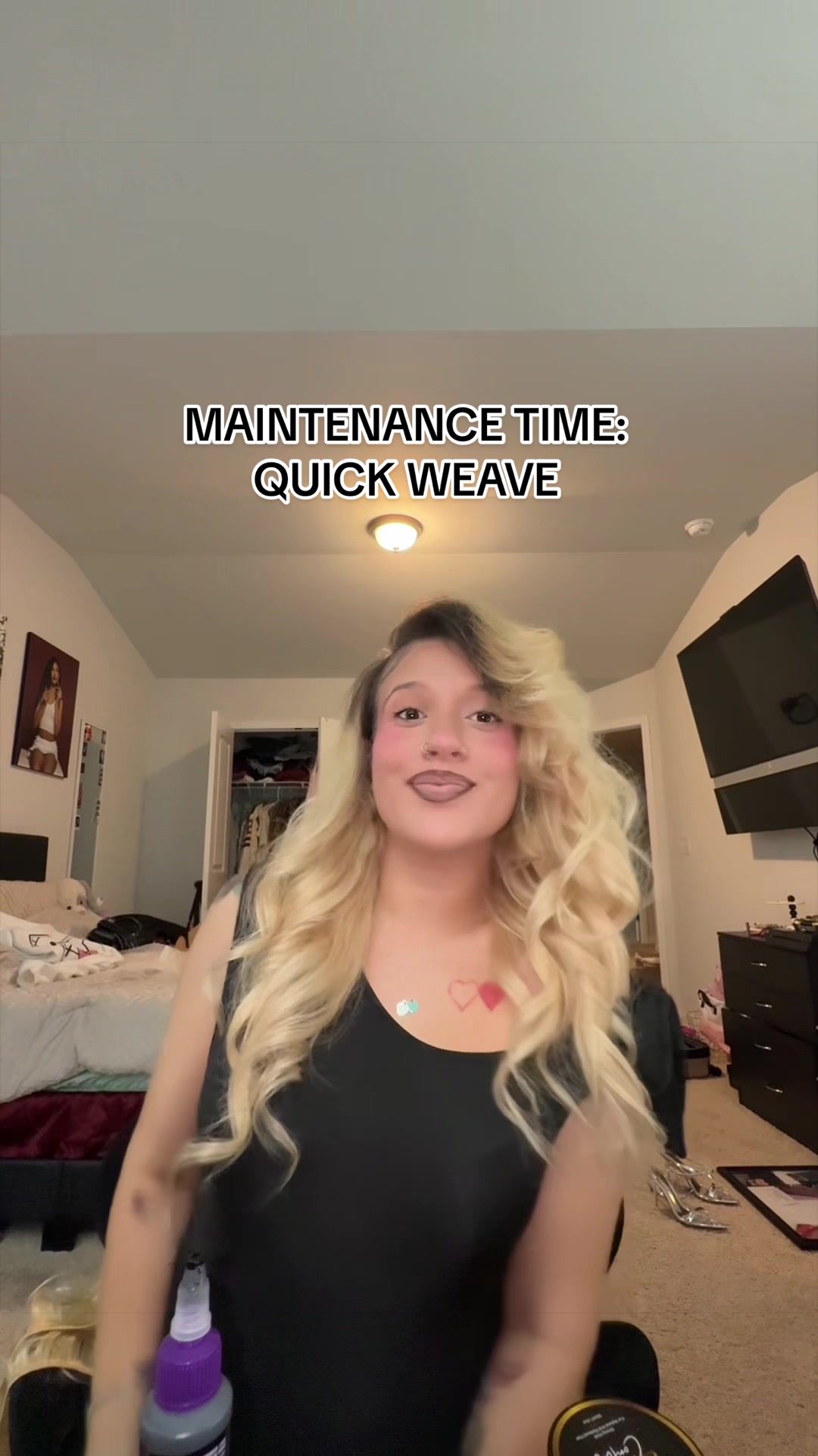 @ermanimonet