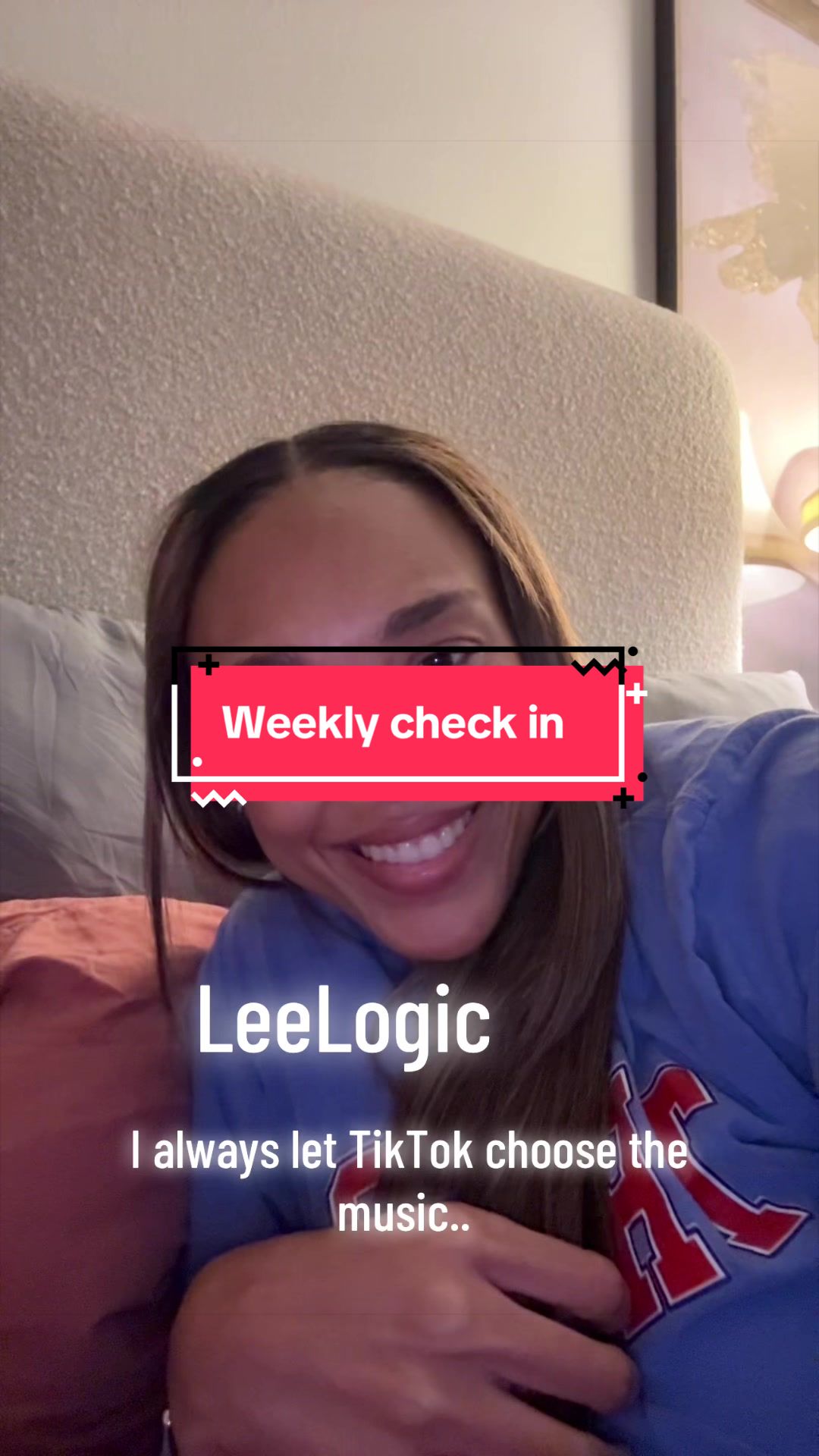 @LeolaMariah