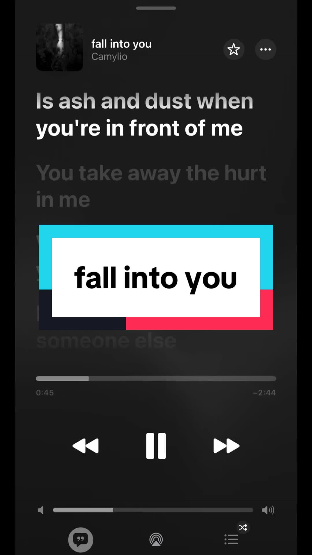 @Music