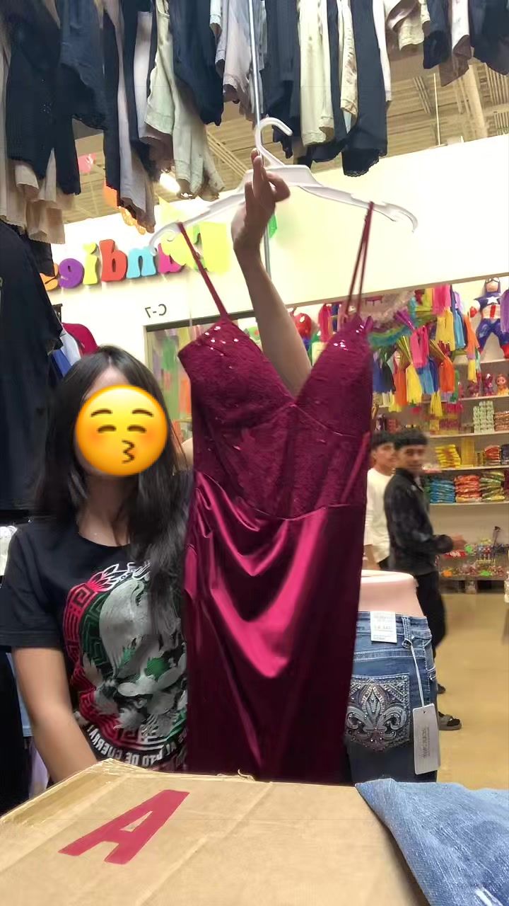 @Fajas colombianas