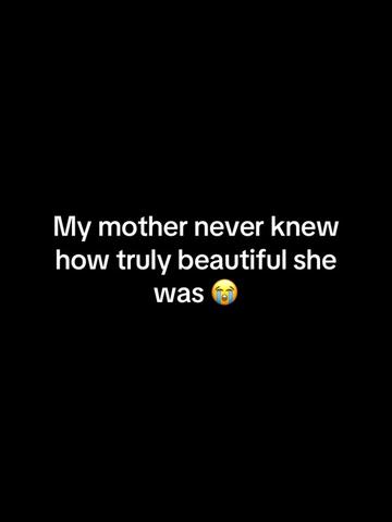 @FavRezAuntie
