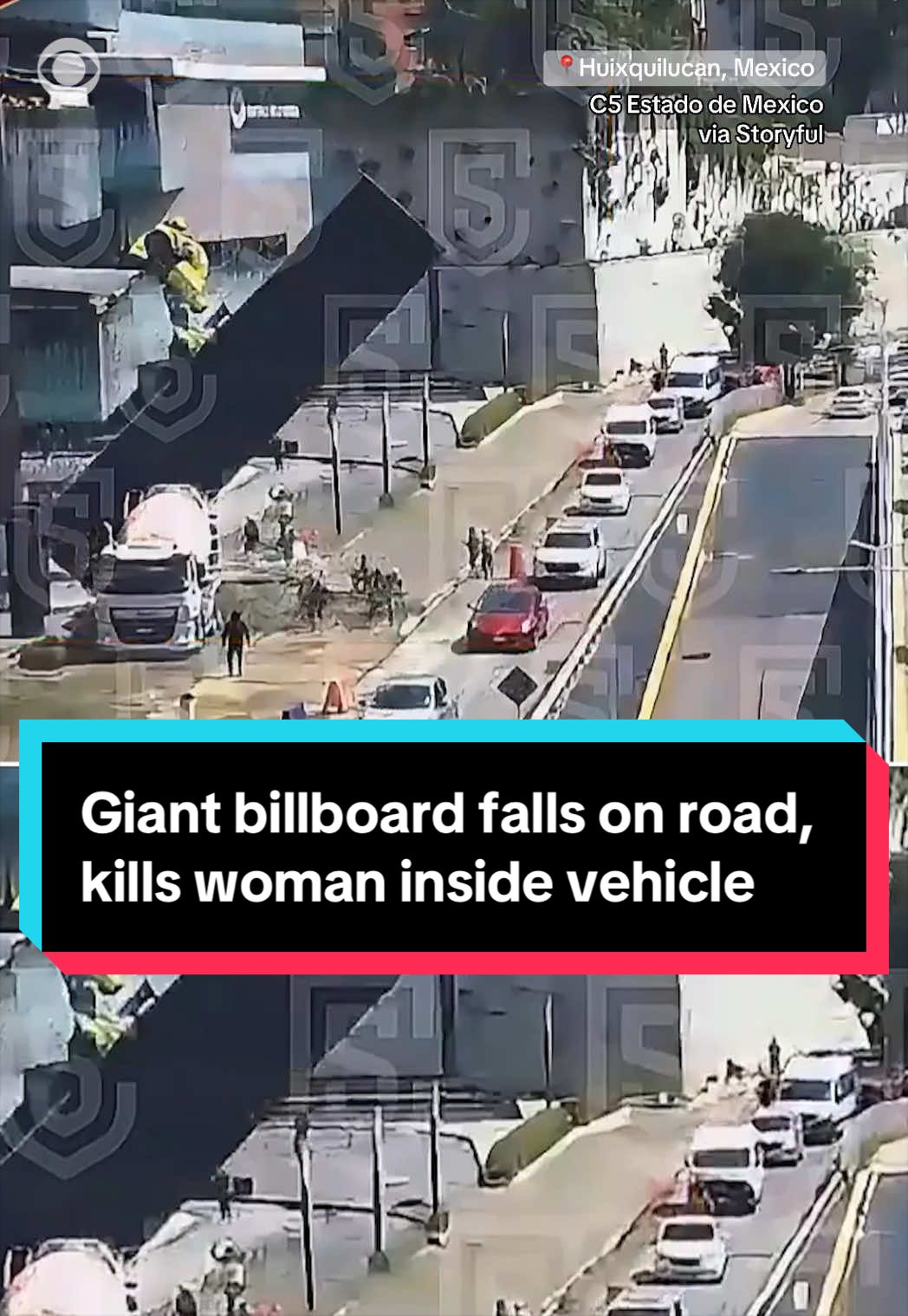 @cbsnews