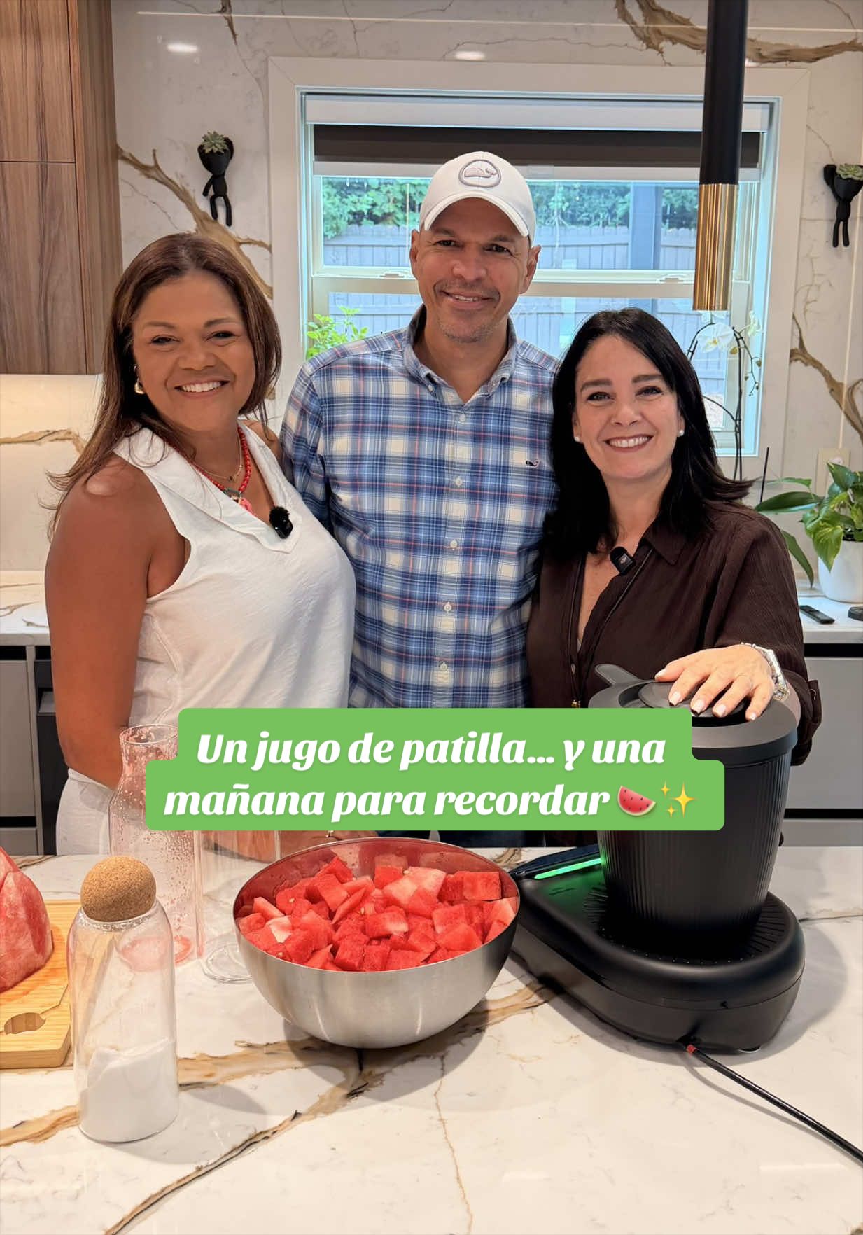 @Patricia Bruzual