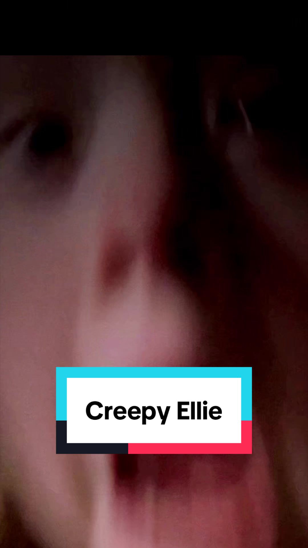 @Ellie Lehne 💙💛