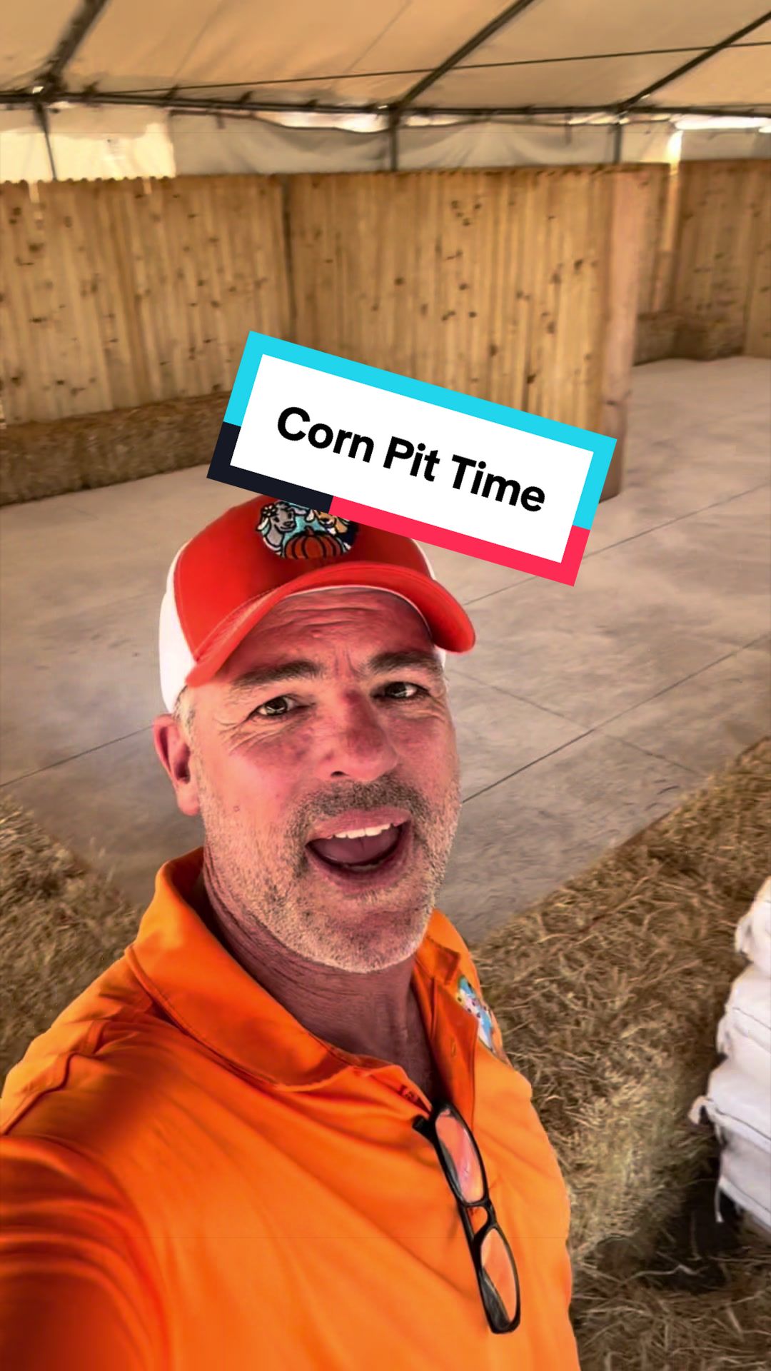 @cowboymax