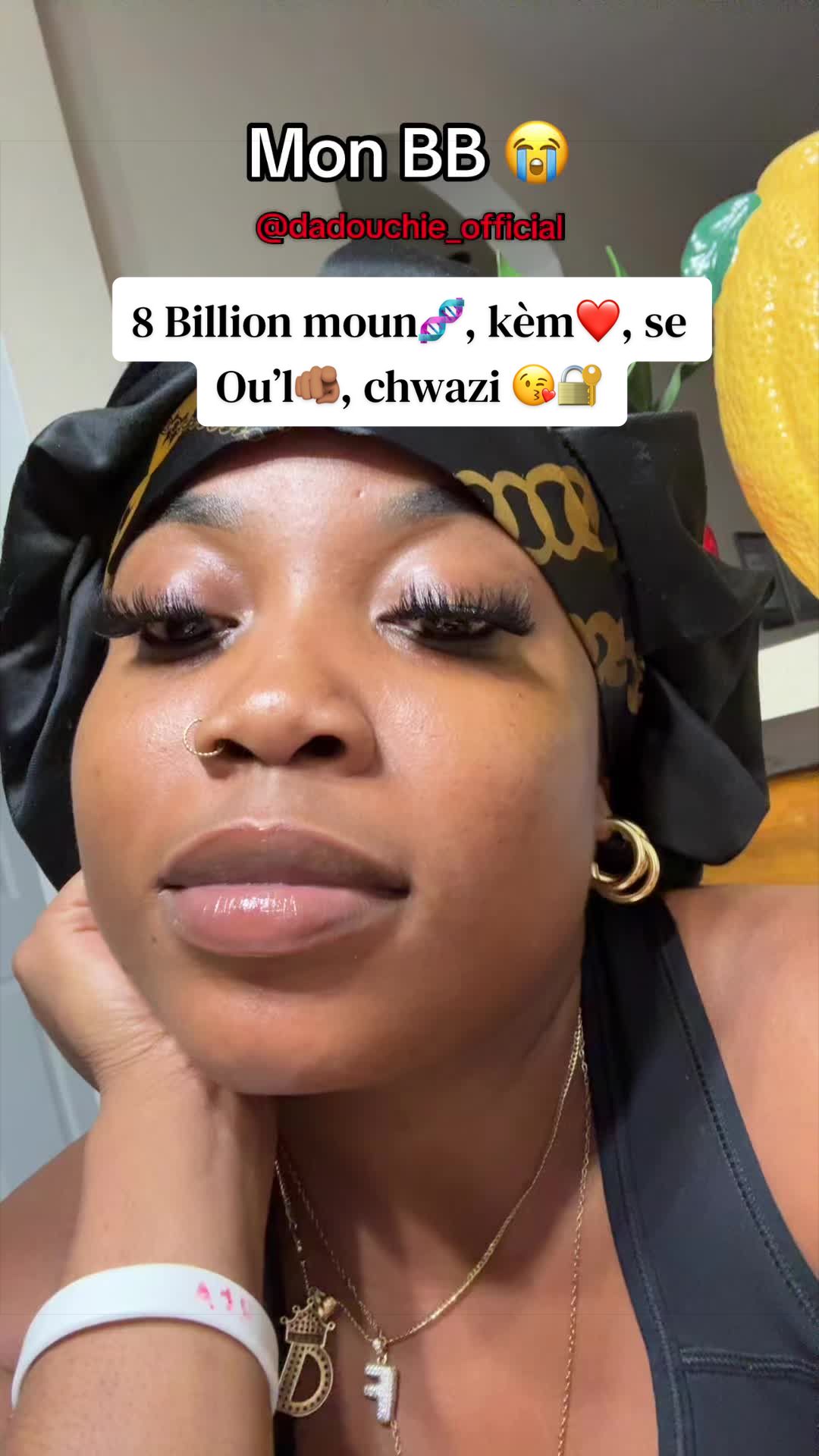 @Dadouchie Official 🍯🦋