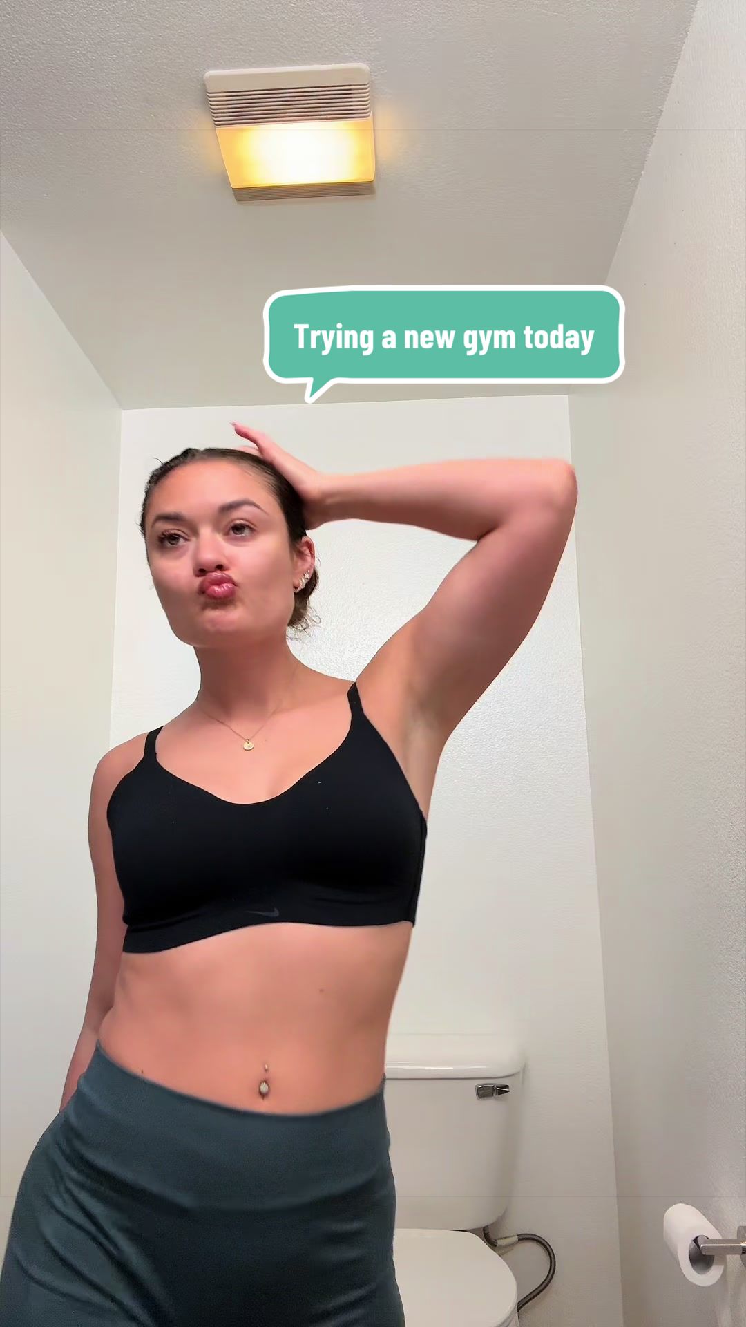 @rachhhert