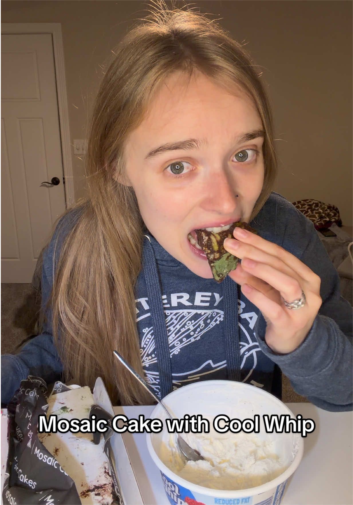 @Michaela&rsquo;s Meals