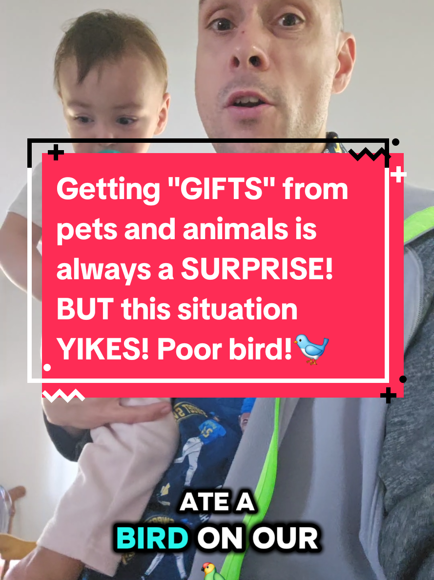 @ThatNICU_Dad
