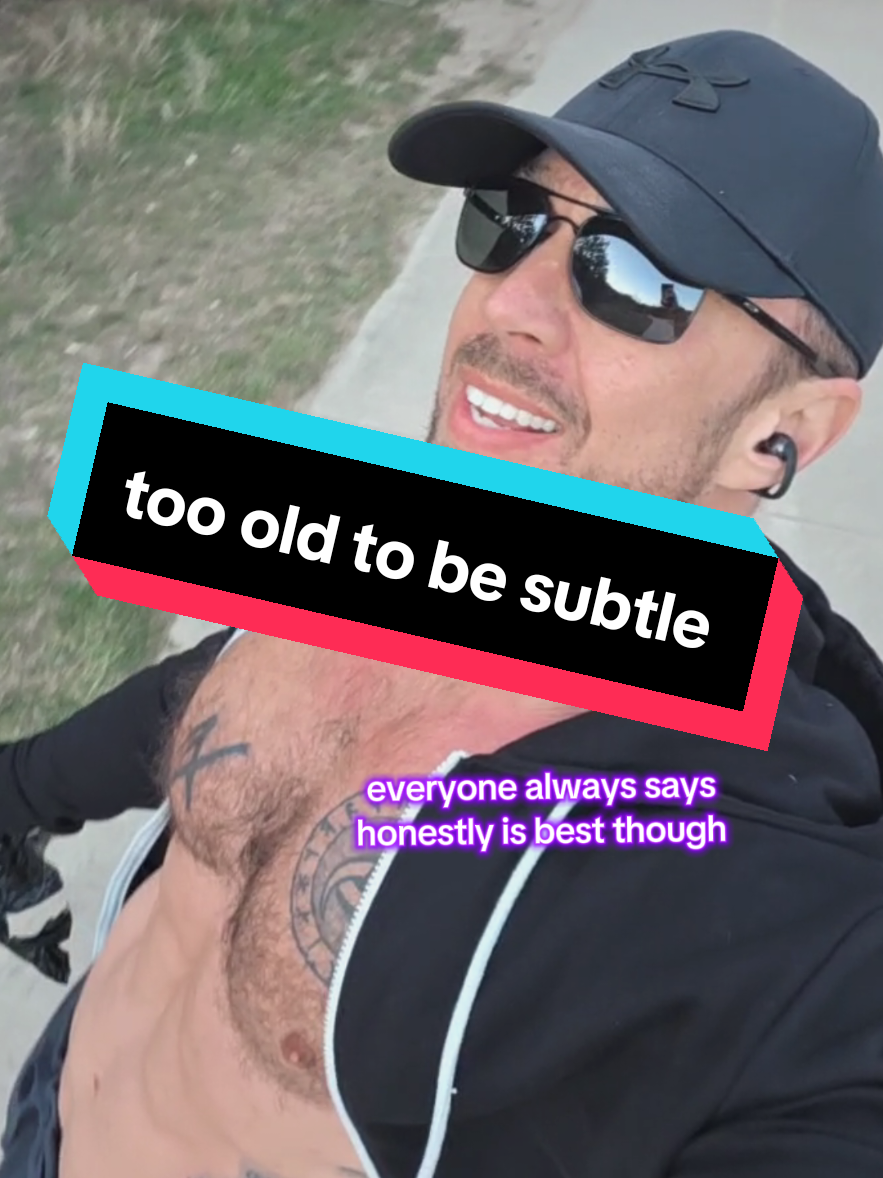 @IronViking